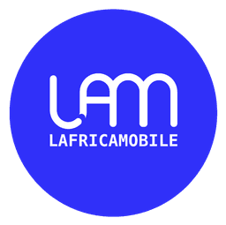 LAM Logo